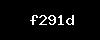 https://racketsportjobs.com/wp-content/themes/noo-jobmonster/framework/functions/noo-captcha.php?code=f291d