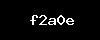https://racketsportjobs.com/wp-content/themes/noo-jobmonster/framework/functions/noo-captcha.php?code=f2a0e
