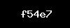 https://racketsportjobs.com/wp-content/themes/noo-jobmonster/framework/functions/noo-captcha.php?code=f54e7