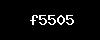 https://racketsportjobs.com/wp-content/themes/noo-jobmonster/framework/functions/noo-captcha.php?code=f5505