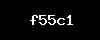 https://racketsportjobs.com/wp-content/themes/noo-jobmonster/framework/functions/noo-captcha.php?code=f55c1