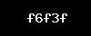 https://racketsportjobs.com/wp-content/themes/noo-jobmonster/framework/functions/noo-captcha.php?code=f6f3f