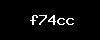 https://racketsportjobs.com/wp-content/themes/noo-jobmonster/framework/functions/noo-captcha.php?code=f74cc