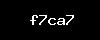 https://racketsportjobs.com/wp-content/themes/noo-jobmonster/framework/functions/noo-captcha.php?code=f7ca7