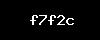 https://racketsportjobs.com/wp-content/themes/noo-jobmonster/framework/functions/noo-captcha.php?code=f7f2c