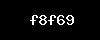 https://racketsportjobs.com/wp-content/themes/noo-jobmonster/framework/functions/noo-captcha.php?code=f8f69