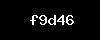 https://racketsportjobs.com/wp-content/themes/noo-jobmonster/framework/functions/noo-captcha.php?code=f9d46
