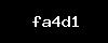 https://racketsportjobs.com/wp-content/themes/noo-jobmonster/framework/functions/noo-captcha.php?code=fa4d1