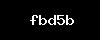 https://racketsportjobs.com/wp-content/themes/noo-jobmonster/framework/functions/noo-captcha.php?code=fbd5b