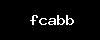 https://racketsportjobs.com/wp-content/themes/noo-jobmonster/framework/functions/noo-captcha.php?code=fcabb