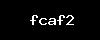 https://racketsportjobs.com/wp-content/themes/noo-jobmonster/framework/functions/noo-captcha.php?code=fcaf2