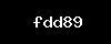 https://racketsportjobs.com/wp-content/themes/noo-jobmonster/framework/functions/noo-captcha.php?code=fdd89
