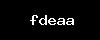 https://racketsportjobs.com/wp-content/themes/noo-jobmonster/framework/functions/noo-captcha.php?code=fdeaa