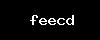 https://racketsportjobs.com/wp-content/themes/noo-jobmonster/framework/functions/noo-captcha.php?code=feecd