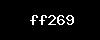 https://racketsportjobs.com/wp-content/themes/noo-jobmonster/framework/functions/noo-captcha.php?code=ff269