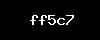 https://racketsportjobs.com/wp-content/themes/noo-jobmonster/framework/functions/noo-captcha.php?code=ff5c7
