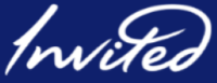 invited-100