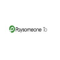 Pay Someone To