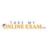Take My Online Exam Pro