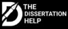 The Dissertation Help