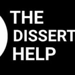 The Dissertation Help