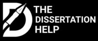 The Dissertation Help