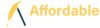 Affordable Assignments