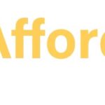 Affordable Assignments