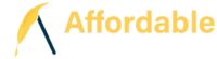 Affordable Assignments