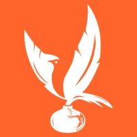 Carroll And Graf Publishers