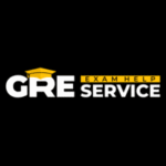 GRE exam help service