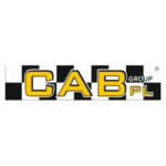 CAB PL
