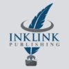 Inklink Publishing