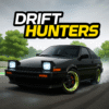 Drift Hunters
