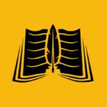 Houston Book Publisher