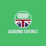 Academic Editors