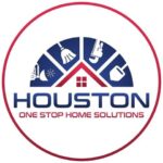 Houston One Stop Home Solutions