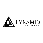 Pyramid Writing Press
