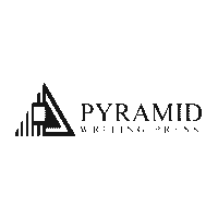 Pyramid Writing Press