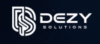 Dezy Solutions