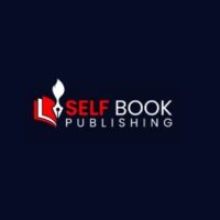 Self Book Publishing