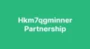 Hkm7qgminner Partnership