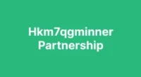 Hkm7qgminner Partnership