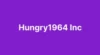 Hungry1964 Inc