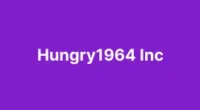 Hungry1964 Inc