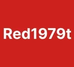 Red1979t