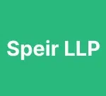 Speir LLP