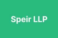 Speir LLP