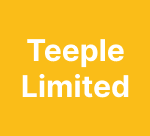 Teeple Limited