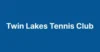 Twin Lakes Tennis Club